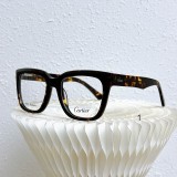 R*ayban Glasses Top Quality
