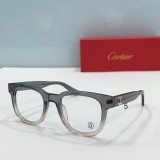 R*ayban Glasses Top Quality