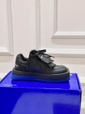Women C*HOCO C*ONCERT Top Sneaker