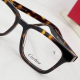 R*ayban Glasses Top Quality
