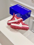 Women C*HOCO C*ONCERT Top Sneaker