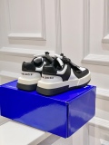 Women C*HOCO C*ONCERT Top Sneaker