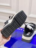 Women C*HOCO C*ONCERT Top Sneaker