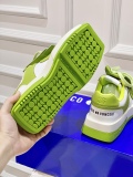 Women C*HOCO C*ONCERT Top Sneaker