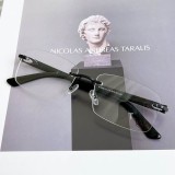 R*ayban Glasses Top Quality