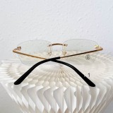 R*ayban Glasses Top Quality