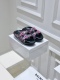 Men Women  B*almain Sandals Top