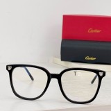 R*ayban Glasses Top Quality