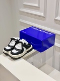 Women C*HOCO C*ONCERT Top Sneaker