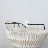 R*ayban Glasses Top Quality