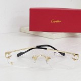 R*ayban Glasses Top Quality