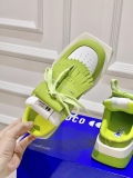 Women C*HOCO C*ONCERT Top Sneaker