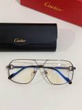 R*ayban Glasses Top Quality