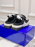 Women C*HOCO C*ONCERT Top Sneaker
