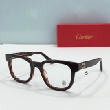 R*ayban Glasses Top Quality