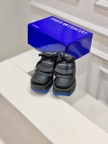 Women C*HOCO C*ONCERT Top Sneaker