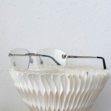 R*ayban Glasses Top Quality
