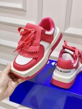 Women C*HOCO C*ONCERT Top Sneaker