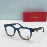 R*ayban Glasses Top Quality