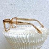 R*ayban Glasses Top Quality