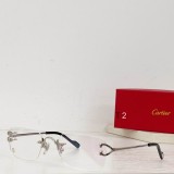 R*ayban Glasses Top Quality