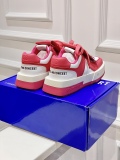 Women C*HOCO C*ONCERT Top Sneaker