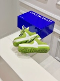 Women C*HOCO C*ONCERT Top Sneaker