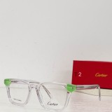 R*ayban Glasses Top Quality