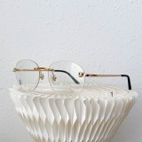 R*ayban Glasses Top Quality