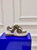 Women C*HOCO C*ONCERT Top Sneaker
