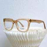 R*ayban Glasses Top Quality