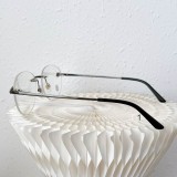 R*ayban Glasses Top Quality