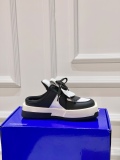 Women C*HOCO C*ONCERT Top Sneaker