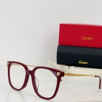 R*ayban Glasses Top Quality