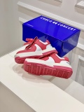 Women C*HOCO C*ONCERT Top Sneaker