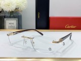 R*ayban Glasses Top Quality
