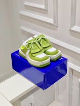 Women C*HOCO C*ONCERT Top Sneaker
