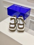 Women C*HOCO C*ONCERT Top Sneaker
