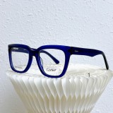 R*ayban Glasses Top Quality