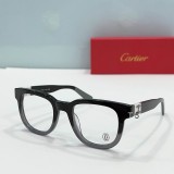 R*ayban Glasses Top Quality