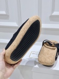 Men Women  B*almain Sandals Top