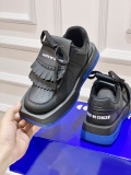 Women C*HOCO C*ONCERT Top Sneaker