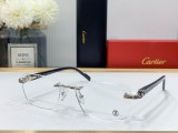 R*ayban Glasses Top Quality