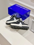 Women C*HOCO C*ONCERT Top Sneaker