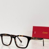 R*ayban Glasses Top Quality