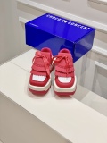 Women C*HOCO C*ONCERT Top Sneaker