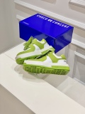 Women C*HOCO C*ONCERT Top Sneaker