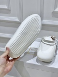 Men Women  B*almain Sandals Top