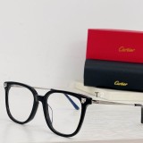 R*ayban Glasses Top Quality
