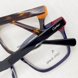 R*ayban Glasses Top Quality